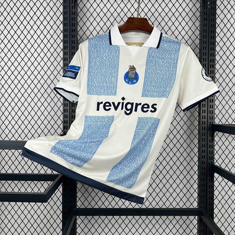Maillot FC Porto Édition spéciale 26/27