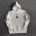 Survêtement Argentina Hoodie 25/26