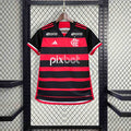 Maillot Femme Flamengo Domicile 24/25