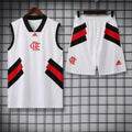 Débardeur Flamengo 23/24