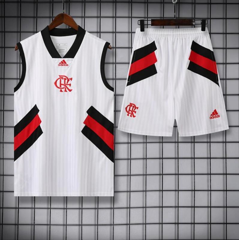 Débardeur Flamengo 23/24