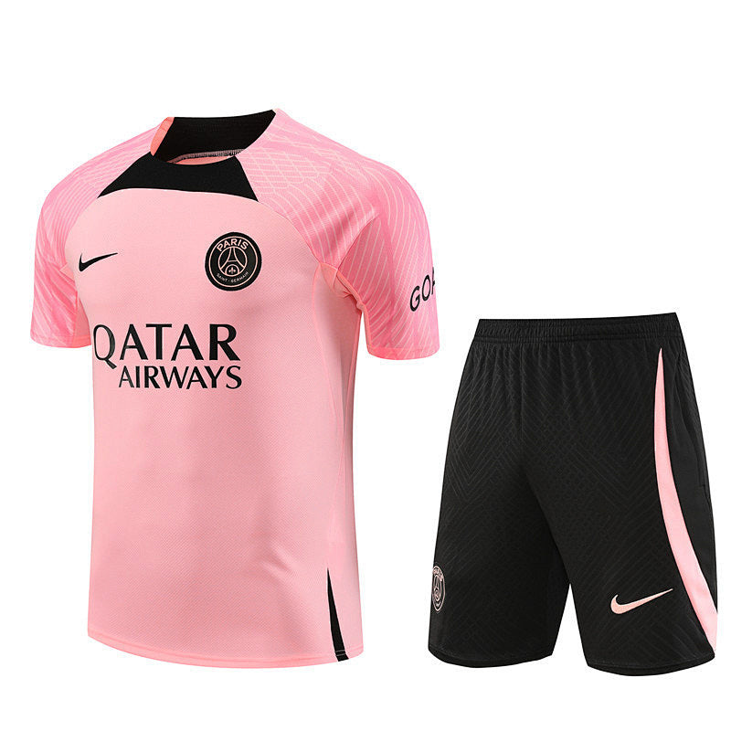 Ensemble PSG Prématch 23/24 (9)