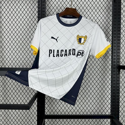 Maillot Famalicao Domicile 24/25