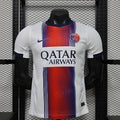 Maillot PSG Extérieur Player Version 26/27