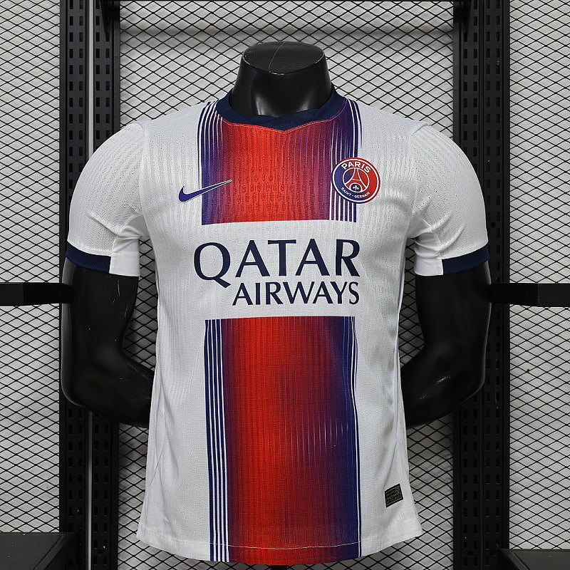 Maillot PSG Extérieur Player Version 26/27