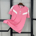 Maillot Inter Miami Édition spéciale 25/26