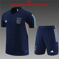 Ensemble Enfant Ajax 23/24