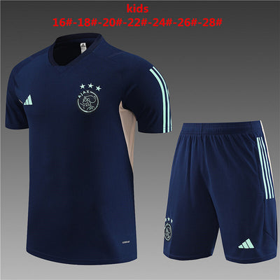 Ensemble Enfant Ajax 23/24