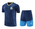 Ensemble Palmeiras Prématch 24/25 (4)