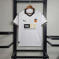 Maillot Valence CF Domicile 23/24