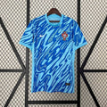 Maillot Portugal Sport Gardien 25/26