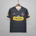 Maillot Colo Colo Extérieur Rétro 2011