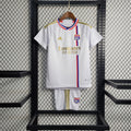 Ensemble Enfant Lyon Domicile 23/24