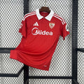 Maillot Séville FC Extérieur 25/26