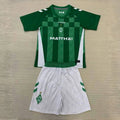 Ensemble Enfant Werder Bremen Kid Domicile 24/25