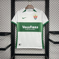 Maillot Elche Sport Domicile 24/25