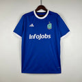 Maillot El Barrio Domicile 22/23
