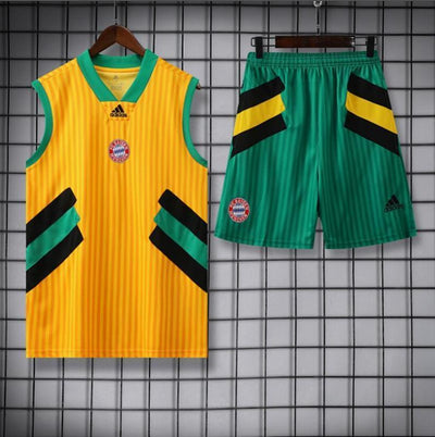 Bayern Munich Tank Top 23/24 (3)