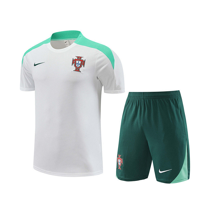 Ensemble Portugal Prématch 2024 (6)