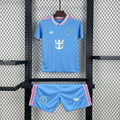 Ensemble Enfant Inter Miami Third 25/26