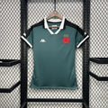 Maillot Femme Vasco da Gama Gardien 24/25
