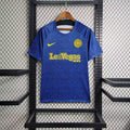 Maillot Inter Milan Pre-Match 23/24