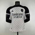 Maillot Arsenal Player Version 23/24