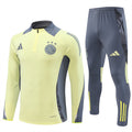 Survêtement Ajax 24/25 (2)