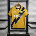 Maillot Rayo Vallecano Extérieur 23/24