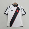 Maillot Vasco da Gama Extérieur Rétro 25/26