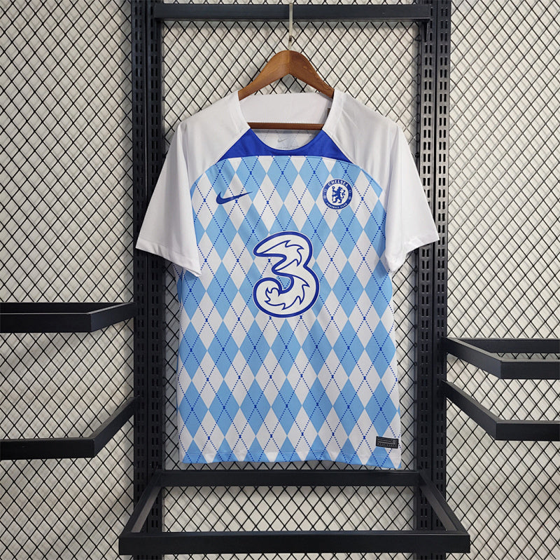 Maillot Chelsea Édition spéciale 23/24