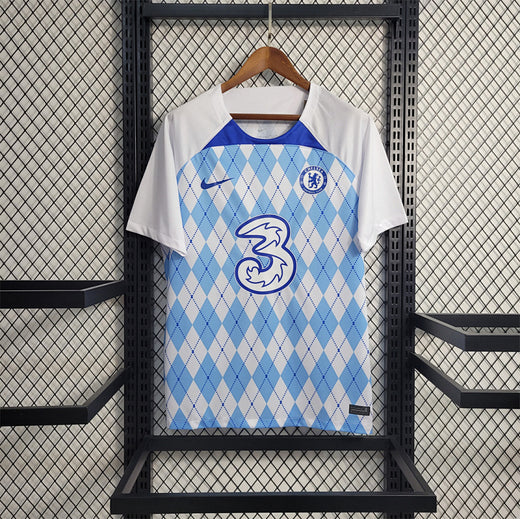 Maillot Chelsea Édition spéciale 23/24