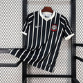 Maillot Corinthians Extérieur 26/27