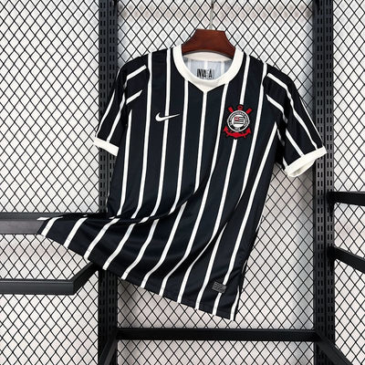 Maillot Corinthians Extérieur 26/27