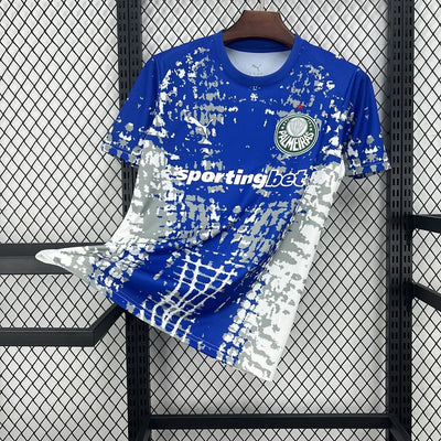 Maillot Palmeiras Gardien 26/27