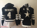 Survêtement Dallas Stars hoodie 25/26