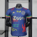 Maillot Ajax Player Version 22/23