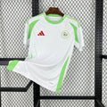 Maillot Algeria Domicile 25/26