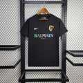 Maillot Corinthians 24/25