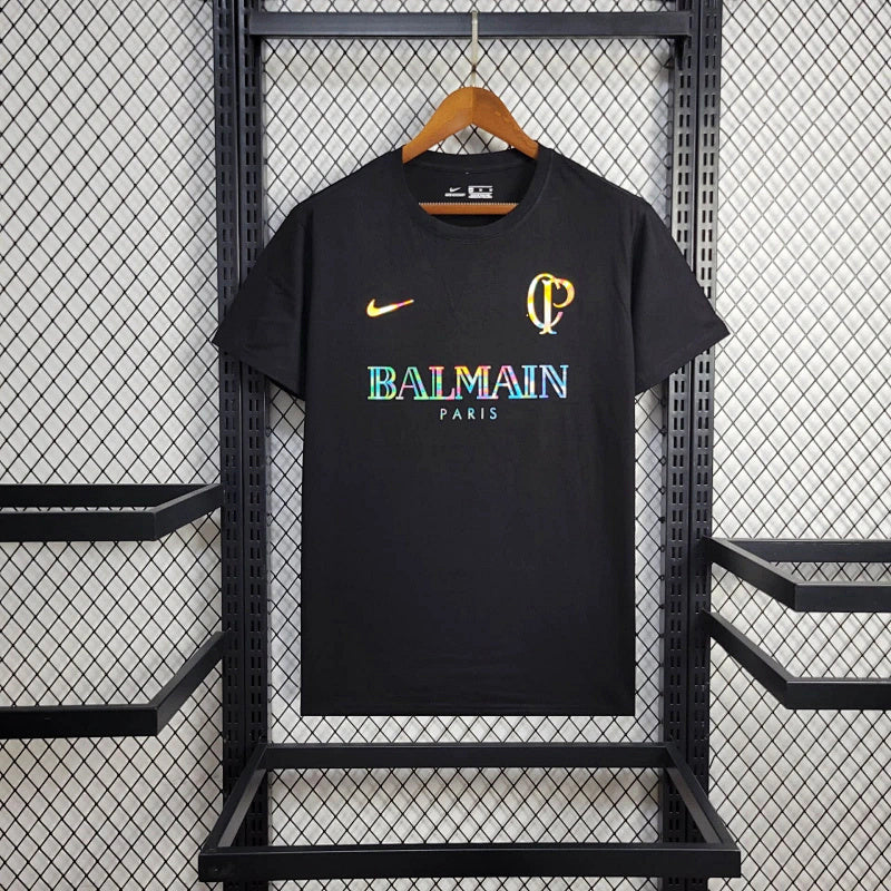 Maillot Corinthians 24/25