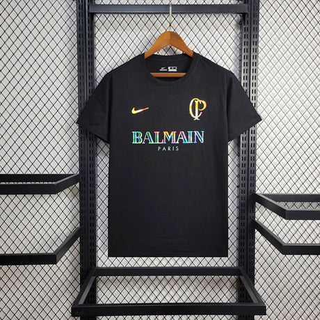 Maillot Corinthians 24/25