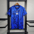 Maillot El Salvador Domicile 23/24
