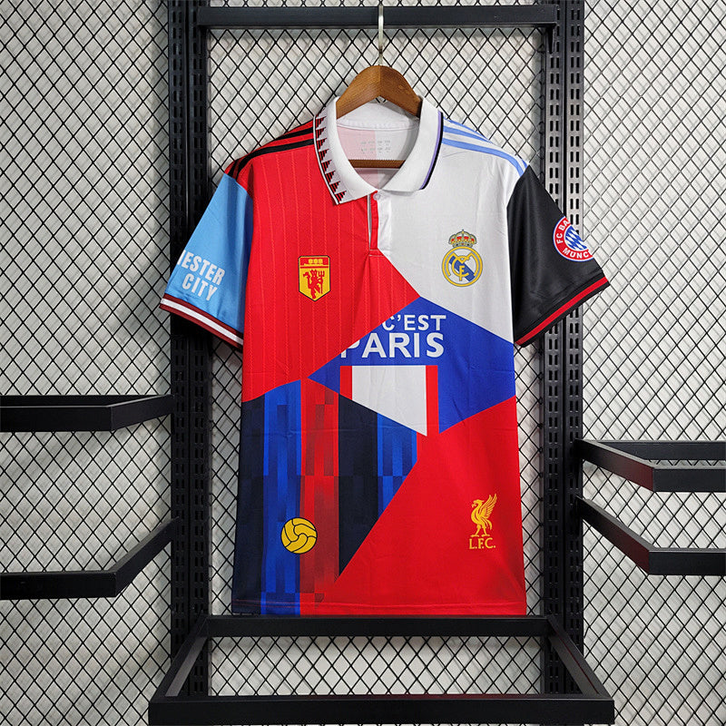 Maillot Real Madrid 23/24 (3)