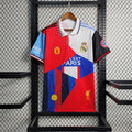 Maillot Real Madrid 23/24 (3)