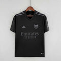 Maillot Arsenal 22/23