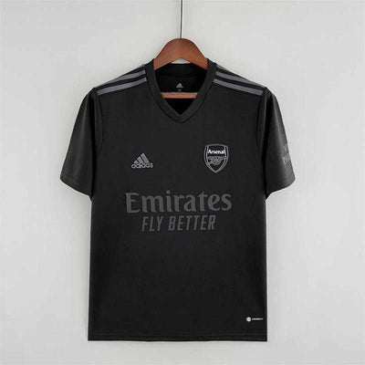 Maillot Arsenal 22/23