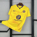 Maillot Toulouse Extérieur 24/25