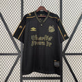 Maillot Santos Rétro 2024/24