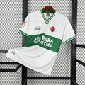 Maillot Elche Vintage Extérieur Rétro 25/26
