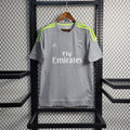 Maillot Real Madrid 15/16
